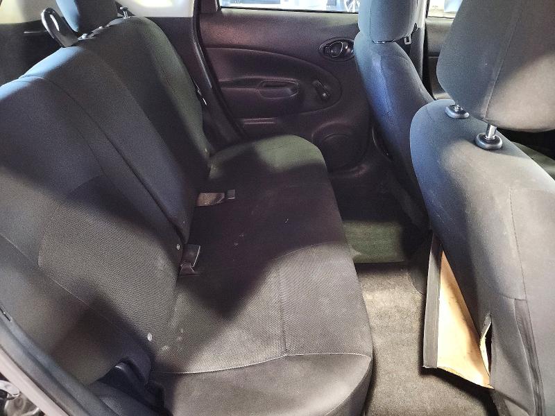 Photo 10 from auction – 2015 NISSAN VERSA NOTE with VIN 3N1CE2CP0FL355784