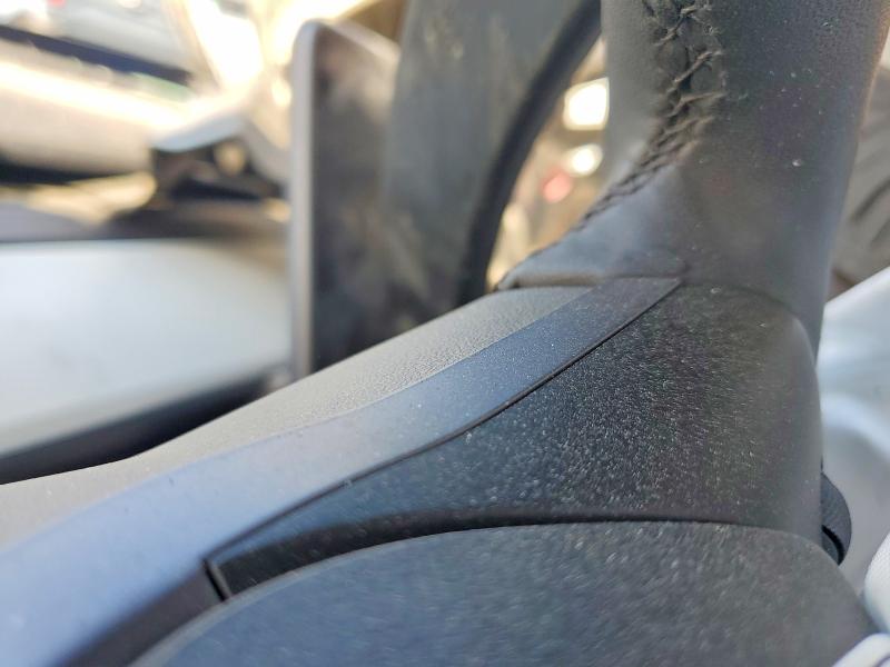 Foto 9 de la subasta – 2023 TESLA MODEL Y con VIN 7SAYGDEE8PF948977