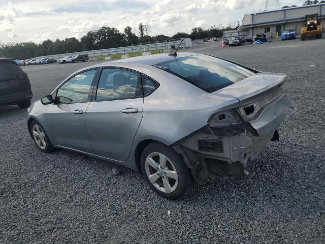 Photo 2 from auction – 2015 DODGE DART with VIN 1C3CDFBB9FD364409