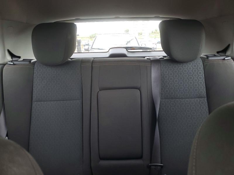 Photo 10 from auction – 2017 CHEVROLET TRAX with VIN KL7CJKSBXHB185174
