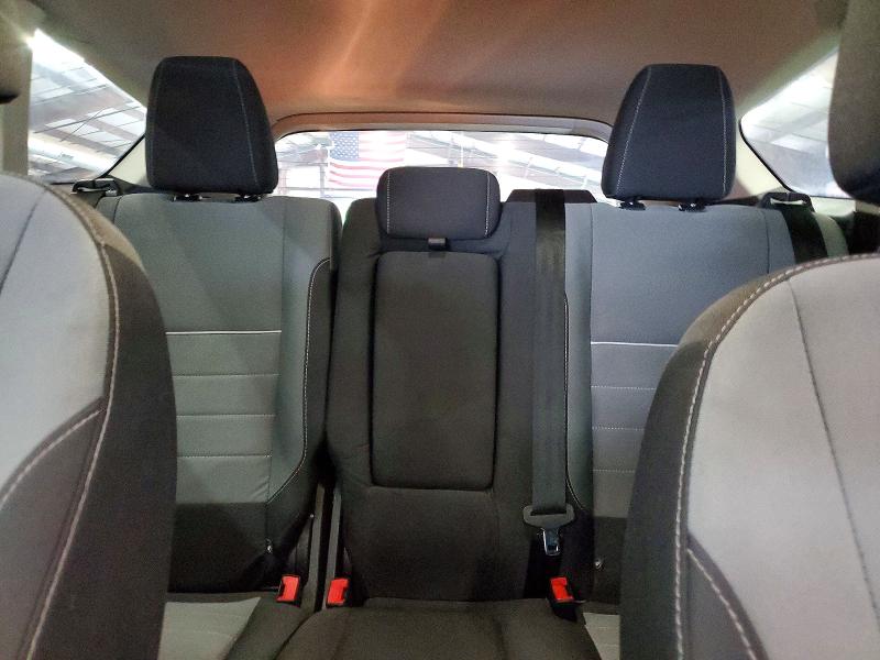 Photo 10 from auction – 2015 FORD ESCAPE with VIN 1FMCU9GX0FUB23481