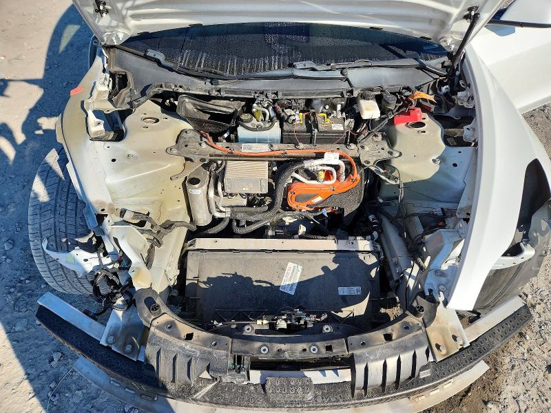 Foto 11 de la subasta – 2021 TESLA MODEL 3 con VIN 5YJ3E1EB3MF856057