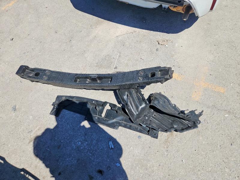 Foto 12 de la subasta – 2026 TOYOTA COROLLA con VIN 5YFB4MDE2TP390605