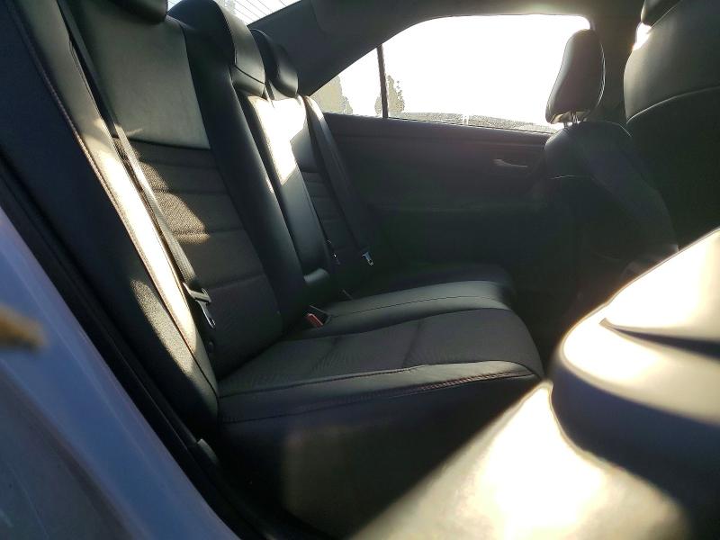 Photo 10 from auction – 2016 TOYOTA CAMRY with VIN 4T1BF1FKXGU164313