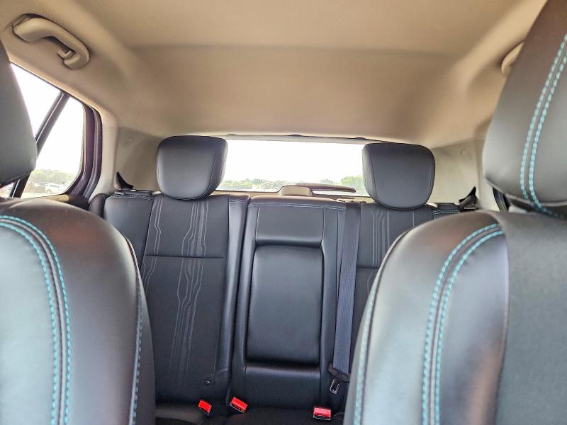 Photo 10 from auction – 2015 CHEVROLET TRAX with VIN 3GNCJLSB4FL246062