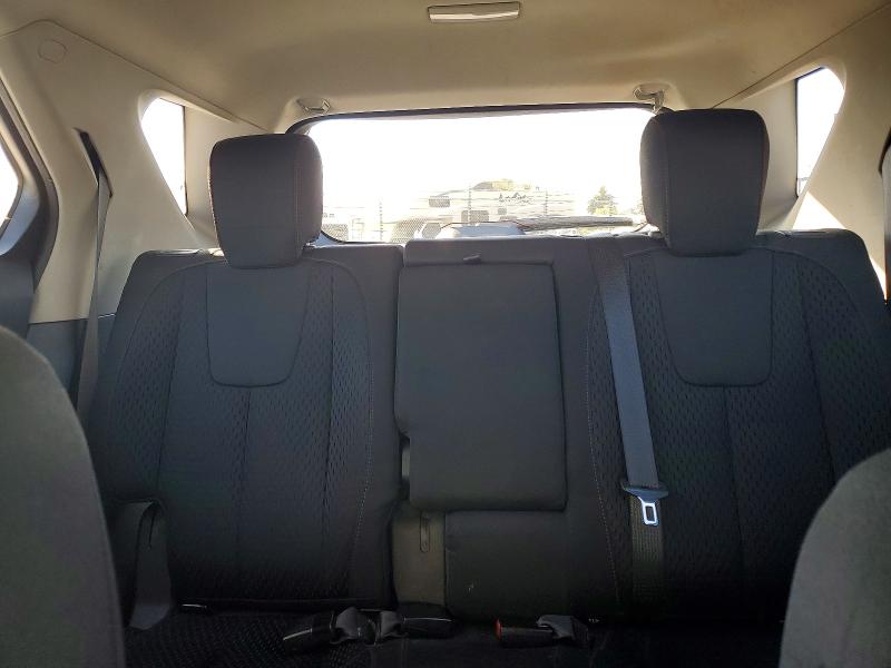 Photo 10 from auction – 2014 CHEVROLET EQUINOX with VIN 2GNALAEK8E6231536