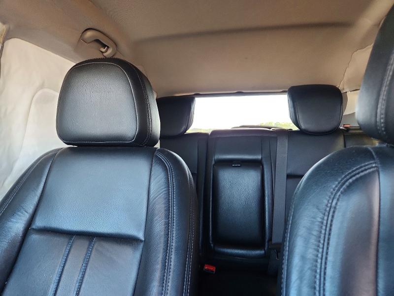 Photo 10 from auction – 2020 CHEVROLET TRAX with VIN 3GNCJKSB5LL187495