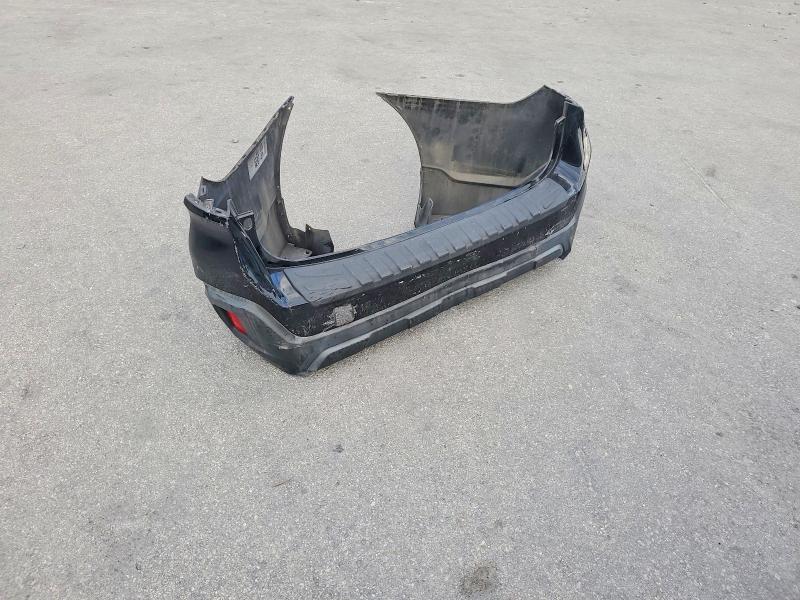 Photo 13 from auction – 2019 SUBARU OUTBACK with VIN 4S4BSAHC8K3211872
