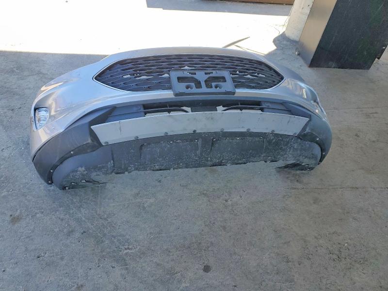 Photo 12 from auction – 2021 FORD ESCAPE with VIN 1FMCU9DZ2MUA59219