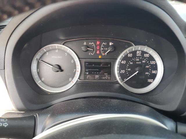 صورة رقم 9 من المزاد - 2015 NISSAN SENTRA مع VIN 3N1AB7AP7FL695000