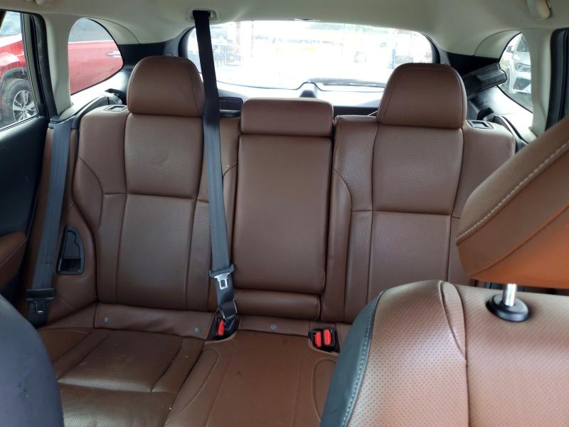 صورة رقم 10 من المزاد - 2021 SUBARU OUTBACK مع VIN 4S4BTAPC7M3164691