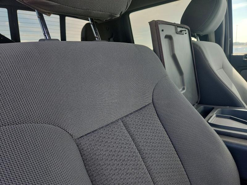 Photo 10 from auction – 2014 FORD F150 with VIN 1FTFW1EF4EKD97915