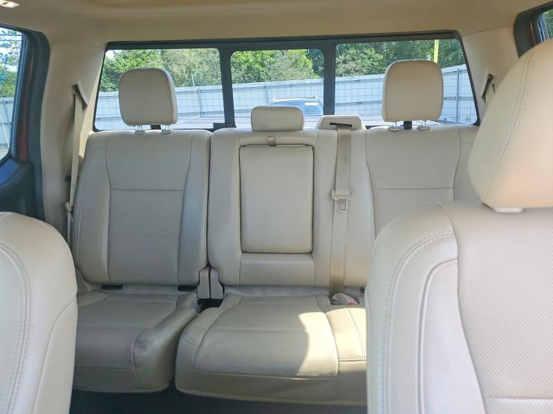 Photo 10 from auction – 2016 FORD F150 with VIN 1FTEW1EP7GFB40151