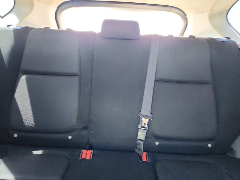 Photo 10 from auction – 2016 MAZDA CX-5 with VIN JM3KE2BY1G0883701