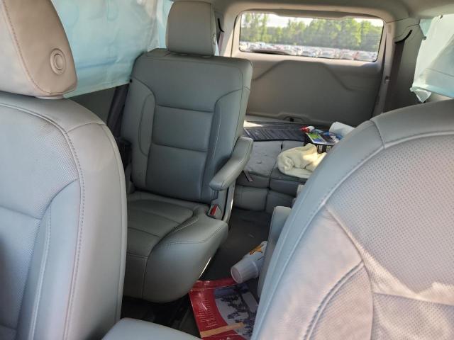Photo 10 from auction – 2019 GMC ACADIA with VIN 1GKKNMLS2KZ129519