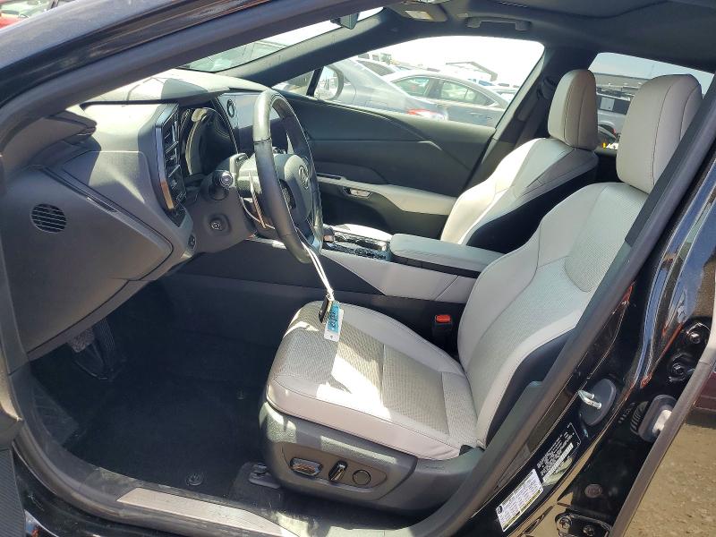 Photo 7 from auction – 2023 LEXUS RX 350H with VIN 2T2BBMCA9PC006390