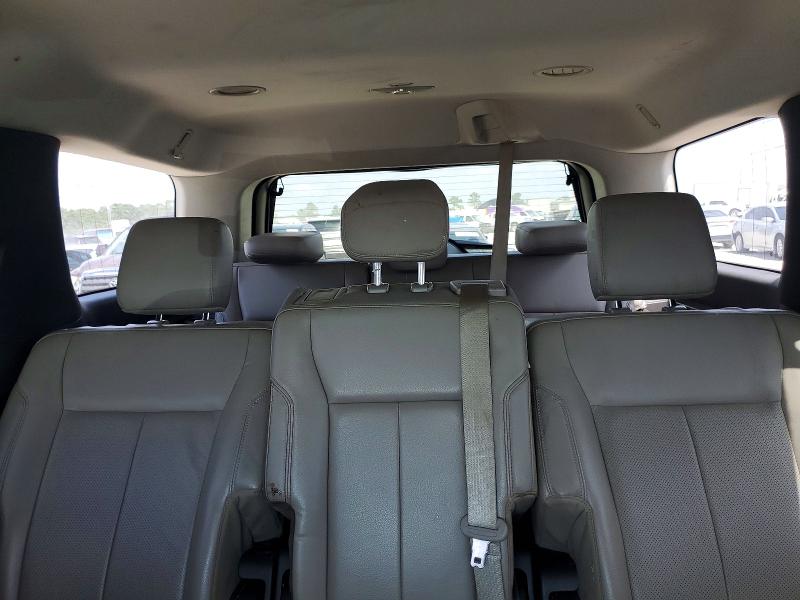 Photo 10 from auction – 2019 FORD EXPEDITION with VIN 1FMJU1HT6KEA68978
