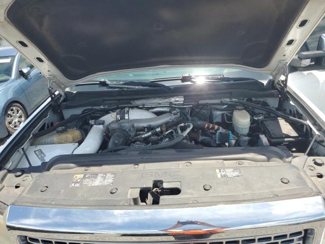 Фото 11 с аукциона – 2016 GMC SIERRA с VIN 1GT42YE81GF197129