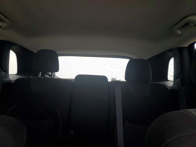Zdjęcie 10 z aukcji – 2016 JEEP CHEROKEE z VIN 1C4PJLCB0GW282304