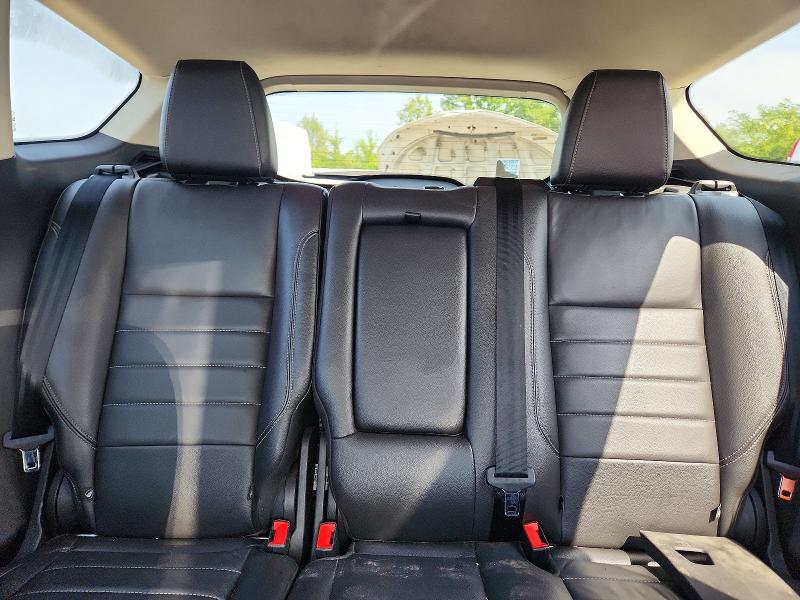 Photo 10 from auction – 2015 FORD ESCAPE with VIN 1FMCU9J9XFUB78725