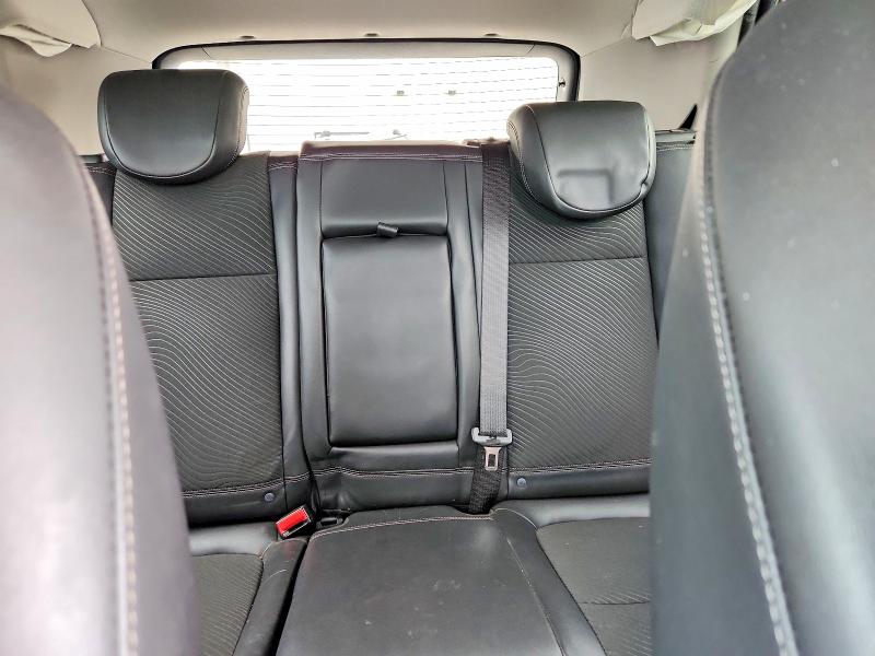 Photo 10 from auction – 2014 BUICK ENCORE with VIN KL4CJESB2EB720248