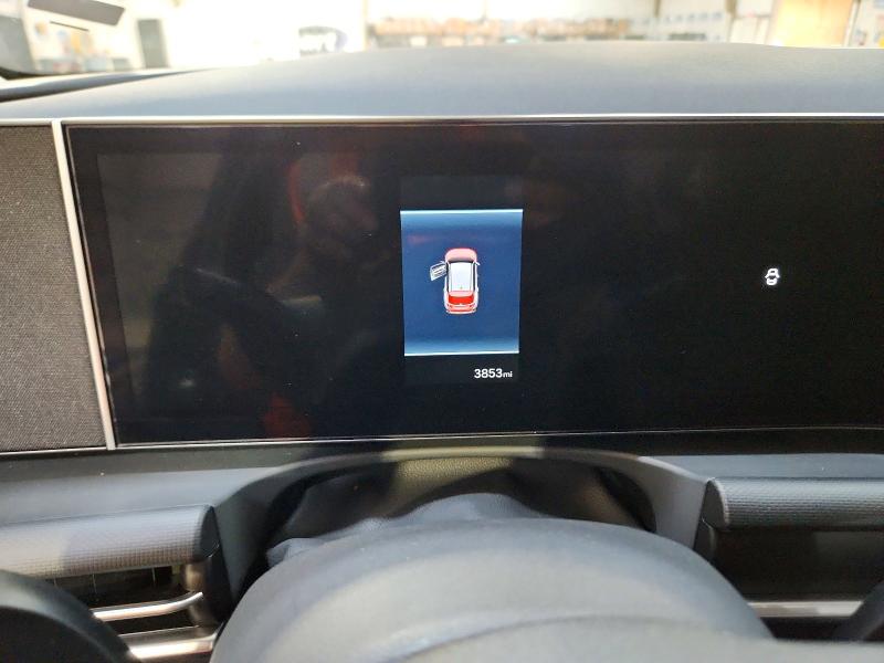 Photo 9 from auction – 2026 HYUNDAI TUCSON with VIN 5NMJB3DEXTH746336