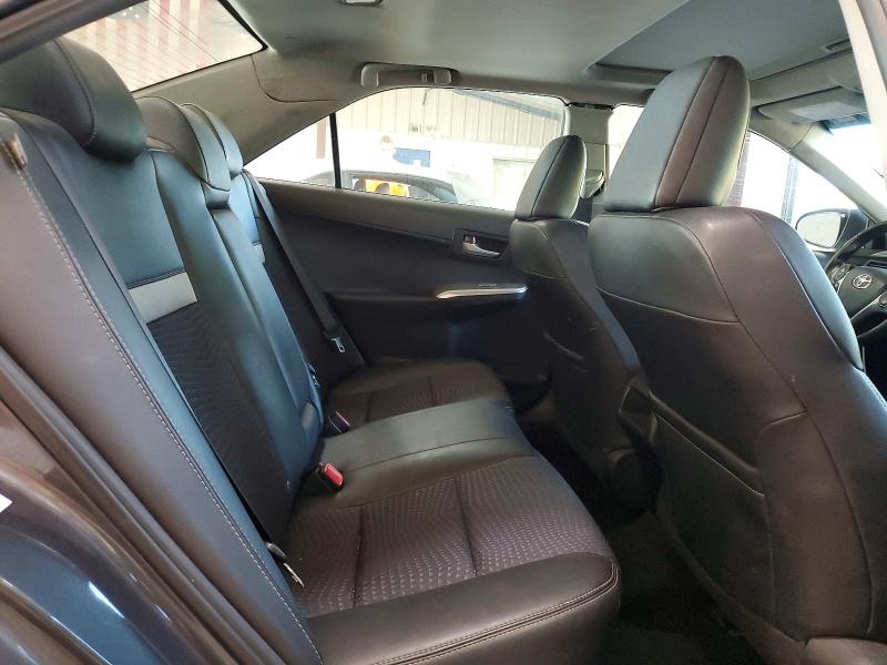 Photo 10 from auction – 2012 TOYOTA CAMRY with VIN 4T1BF1FK0CU094394