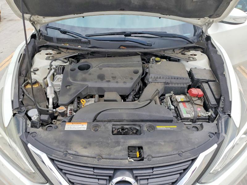 Photo 11 from auction – 2016 NISSAN ALTIMA with VIN 1N4AL3AP6GC113765