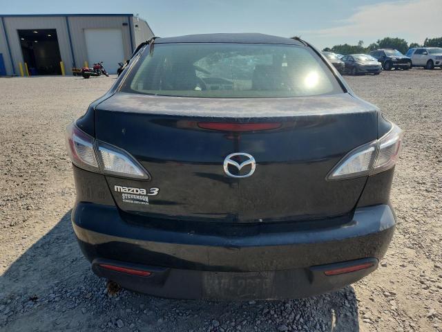 Zdjęcie 6 z aukcji – 2011 MAZDA 3 z VIN JM1BL1VF3B1496721