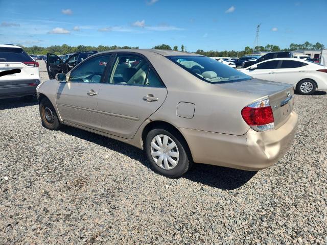 Photo 2 from auction – 2005 TOYOTA CAMRY with VIN 4T1BE32K35U959429