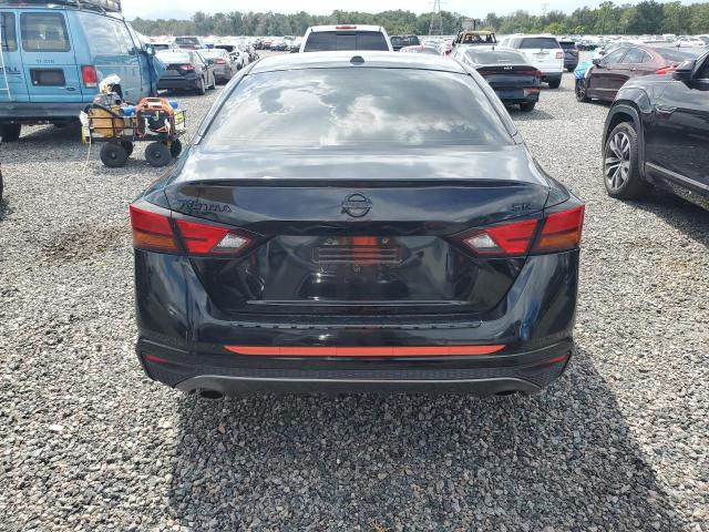 Photo 6 from auction – 2019 NISSAN ALTIMA with VIN 1N4BL4CV6KC202718