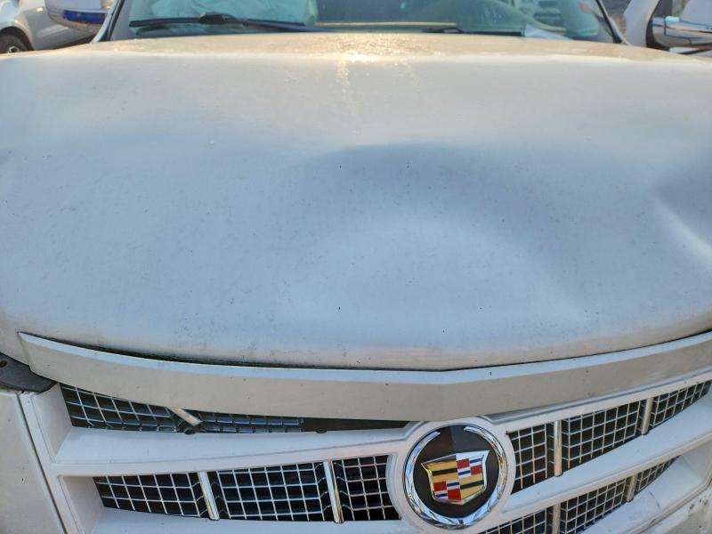 Photo 12 from auction – 2013 CADILLAC ESCALADE with VIN 1GYS4CEF9DR353683