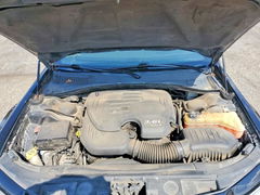 Photo 11 from auction – 2012 CHRYSLER 300 with VIN 2C3CCAAG3CH263657