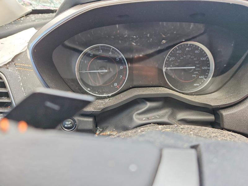 Foto 9 de la subasta – 2023 SUBARU CROSSTREK con VIN JF2GTHMC1PH227154