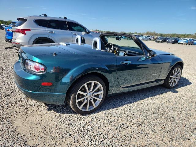 Photo 3 from auction – 2008 MAZDA MX-5 MIATA with VIN JM1NC26F380145856