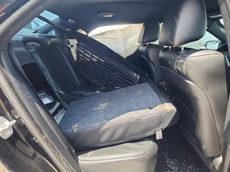 Photo 10 from auction – 2014 CHRYSLER 300 with VIN 2C3CCABG4EH202965