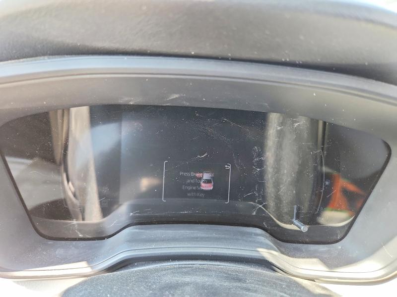 Снимка 9 от търг – 2026 TOYOTA COROLLA с VIN JTDB4MEE0T3041594