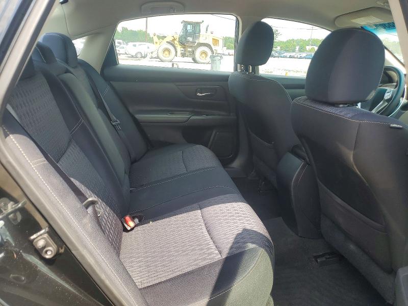 Photo 10 from auction – 2016 NISSAN ALTIMA with VIN 1N4AL3AP6GN342936