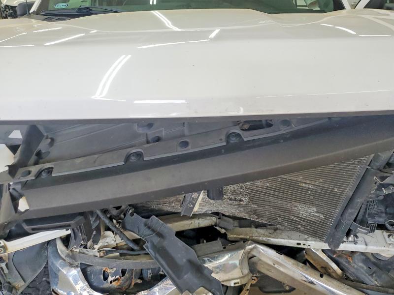 Photo 11 from auction – 2021 FORD F150 with VIN 1FTEX1EB9MKD89555