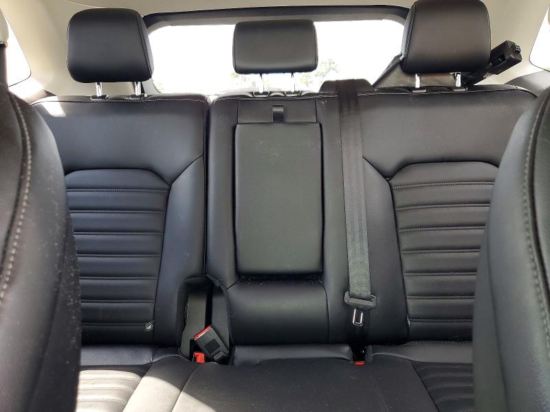 Photo 10 from auction – 2019 FORD EDGE with VIN 2FMPK3J97KBC05447