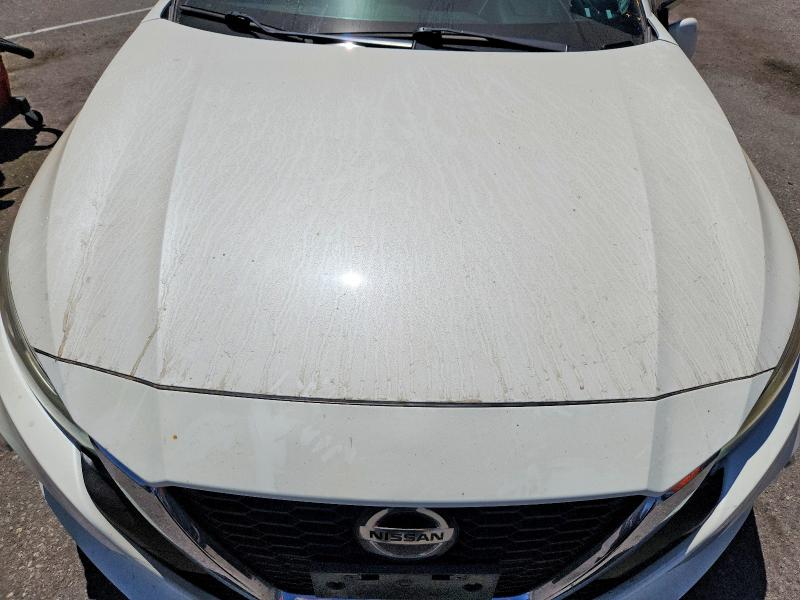 Photo 11 from auction – 2020 NISSAN ALTIMA with VIN 1N4BL4DV7LC239373