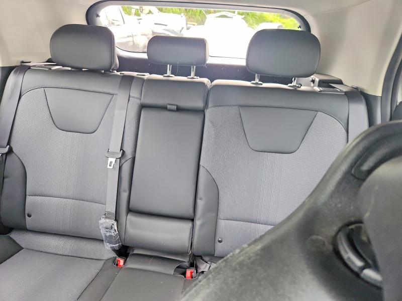 Photo 10 from auction – 2023 KIA NIRO with VIN KNDCR3LE8P5099403