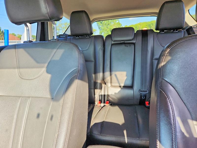 Photo 10 from auction – 2013 FORD ESCAPE with VIN 1FMCU9J90DUD48006