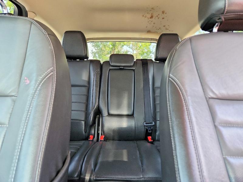 Photo 10 from auction – 2016 FORD ESCAPE with VIN 1FMCU9JXXGUA08414