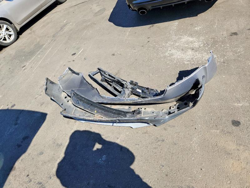Photo 13 from auction – 2018 HONDA CR-V with VIN 2HKRW5H34JH408748