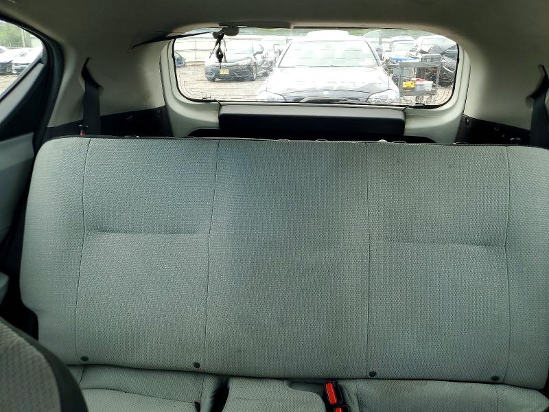 Photo 10 from auction – 2014 TOYOTA PRIUS C with VIN JTDKDTB39E1567718