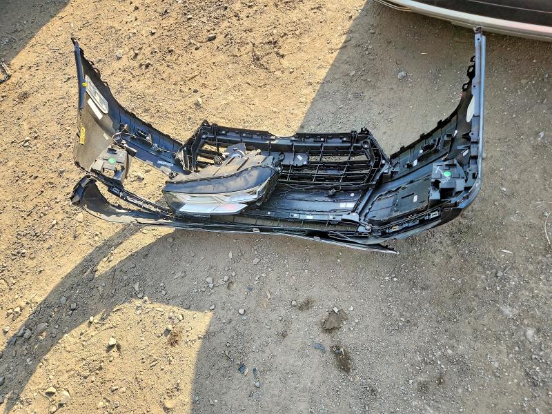 صورة رقم 12 من المزاد - 2018 AUDI Q5 مع VIN WA1BNAFY8J2049542