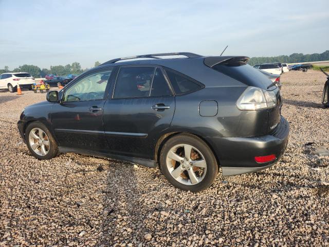 Photo 2 from auction – 2004 LEXUS RX with VIN JTJHA31U940059697