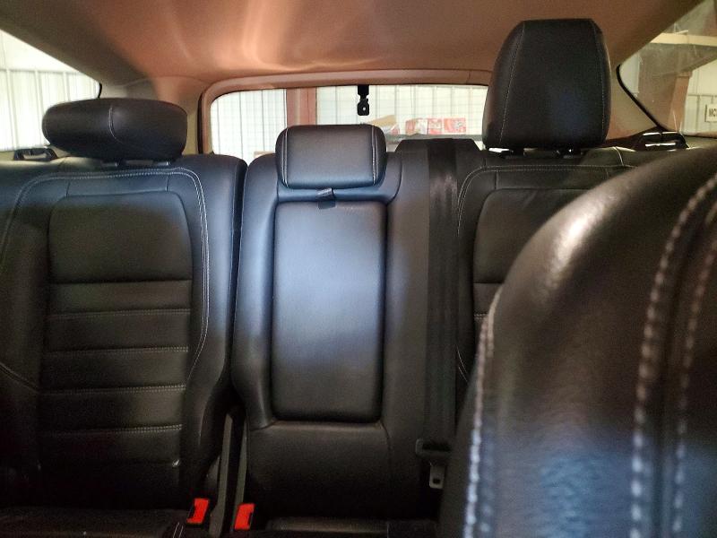 Photo 10 from auction – 2019 FORD ESCAPE with VIN 1FMCU9J98KUA33922