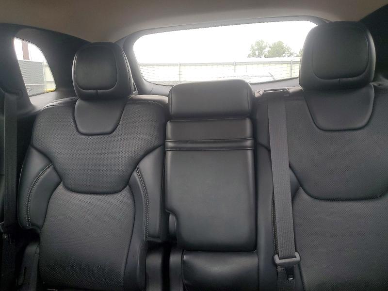 Photo 10 from auction – 2014 JEEP CHEROKEE with VIN 1C4PJMDB2EW198499